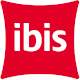 Ibis Schiphol Amsterdam Airport