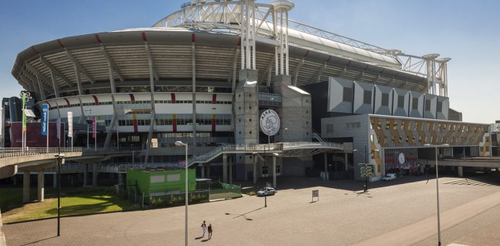 transportation-section-transportation-johan-cruijff-arena-amsterdam-arena-2