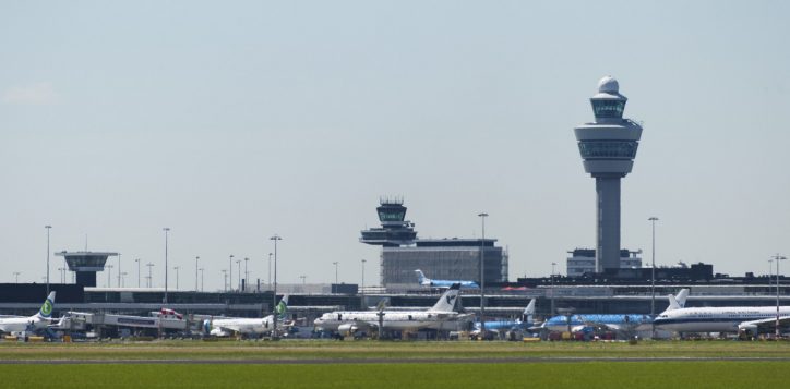 transportation-section-transportation-schiphol-airport-2