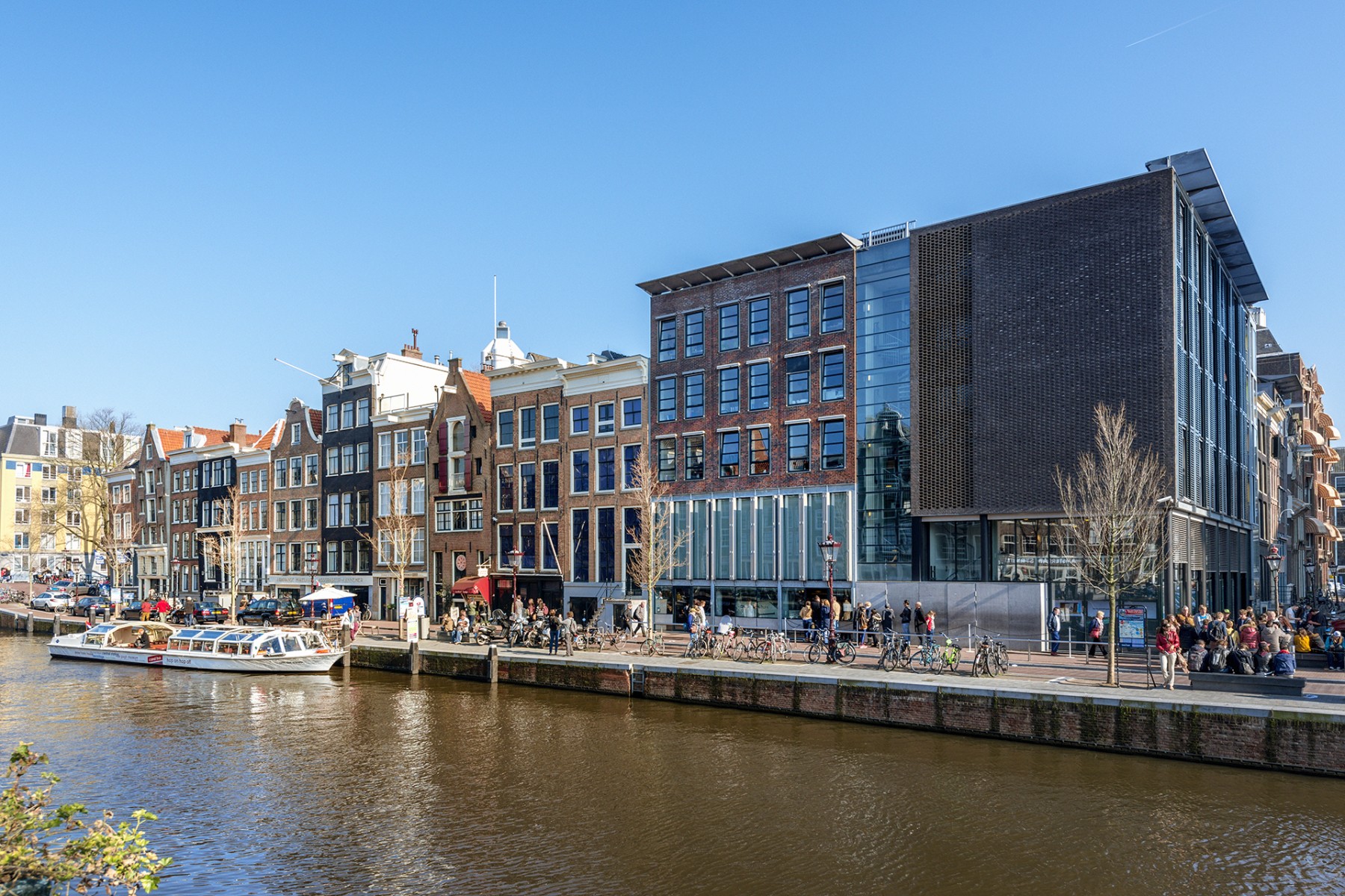 anne-frank-huis-2