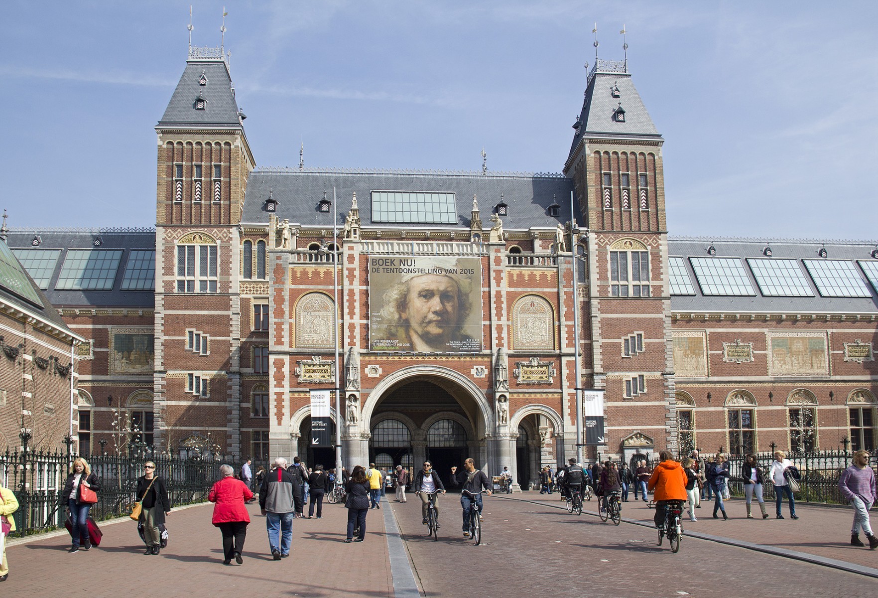 rijksmuseum-2