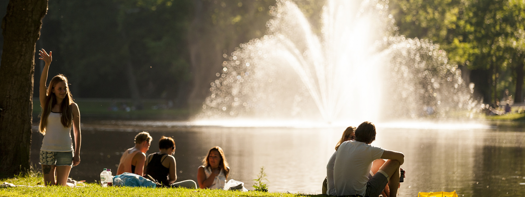 vondelpark-3-2