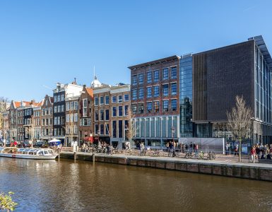 anne-frank-huis