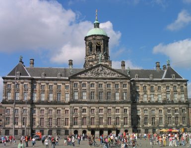 koninklijk-paleis-amsterdam