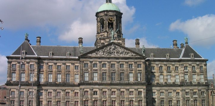 dam-amsterdam-3-2