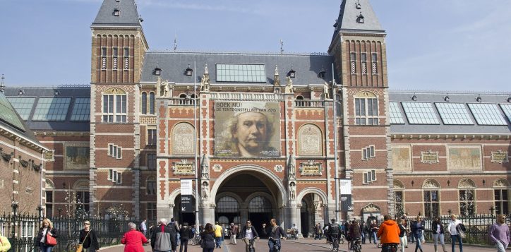 rijksmuseum-3-2