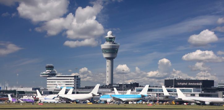 schiphol-airport-3-2