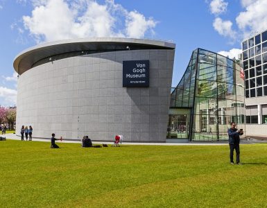 van-gogh-museum