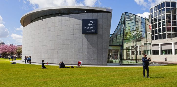 van-gogh-museum-3-2