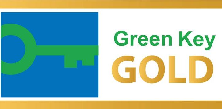 cookie-policy-preferences